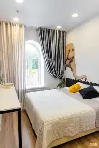 Мечтатели - 106