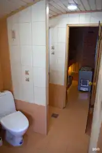 Вареновка - 108