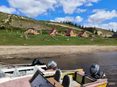 Девять (То5ус) - 40