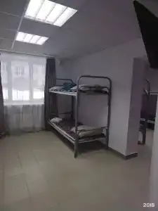 Комфорт - 35