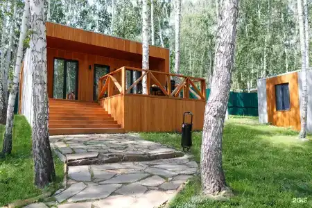 Уралочка - 71