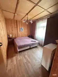 Горенки Усадьба - 137