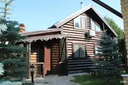 Сорочи Гори - 47