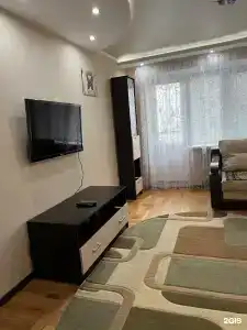 Квартира Релакс - 6