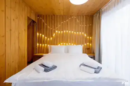 Эко-отель Ниагара - 72