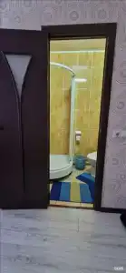 Альянс - 7