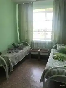 Солониха - 21