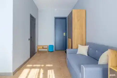 Bruni Loft - 93
