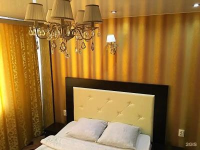 Paradis Inn & Spa - 10