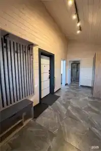 Бережок - 204