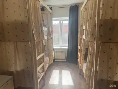 Родина - 11