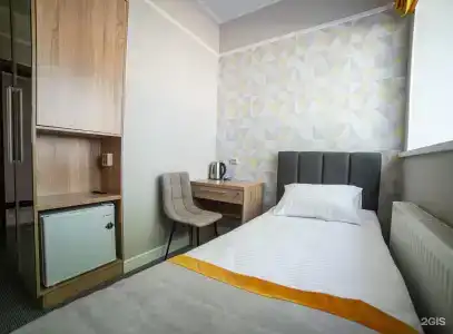 Металлург - 15