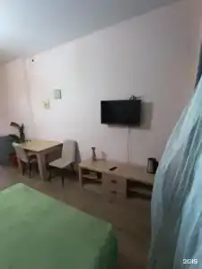 Эвкалипт - 23