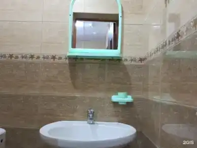 Солнечный Ветер - 106