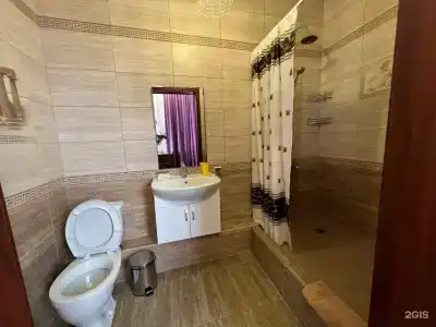 Серебряное копытце - 34