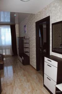 Веста - 67