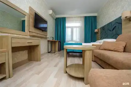 Прометей 3 - 167