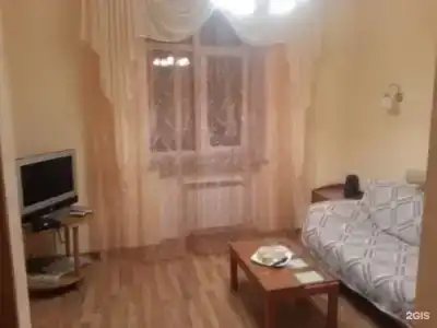 Металлург - 16