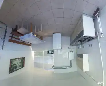 Виктория - 97