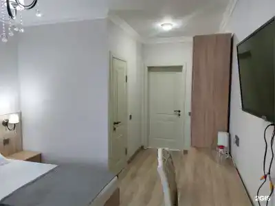 Адмирал - 181