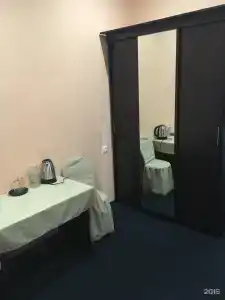 Мега - 14