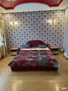 Гоара - 13