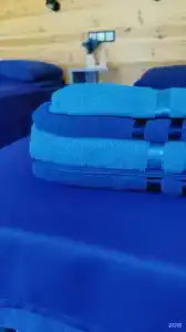 Счастье в горах - 18