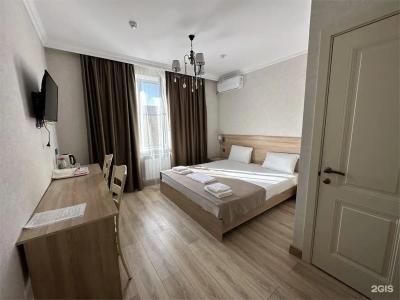 Адмирал - 146