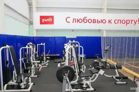 Сахареж - 25