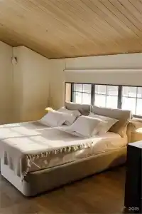 Глэмпинг Долина Мечтателей - 156