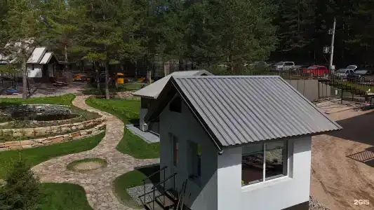 Шалеири - 3
