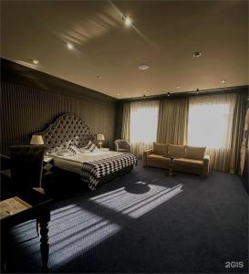 Benamar Hotel&SPA - 173