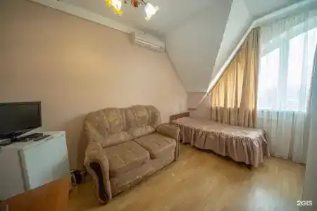 Гармония - 6