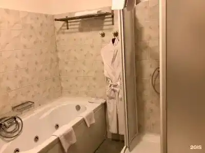 Джузеппе - 143