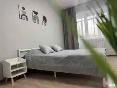 Свободно - 30