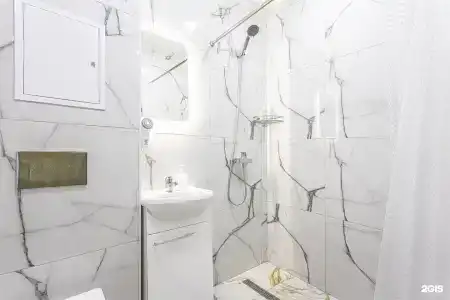 M&DHost - 195