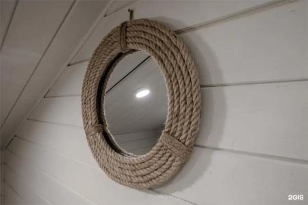 Vyritsa Village - 112