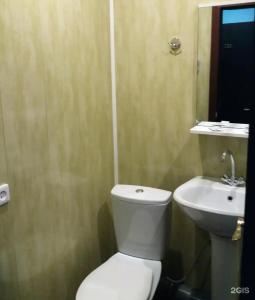 Беломорье - 66