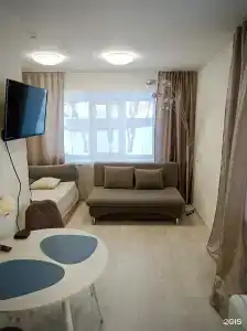 на Амурский бульвар 5 - Комсомольская 116 - 7