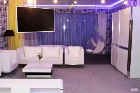 Ваш отель - 28