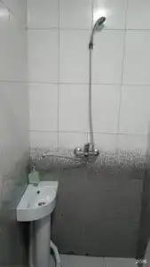 4 сезона - 75