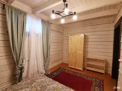 Николо-Поле - 708
