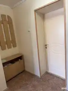 Атоммаш - 34