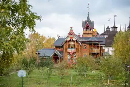 Орловский - 47