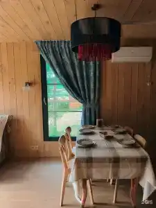 Экотель - 195