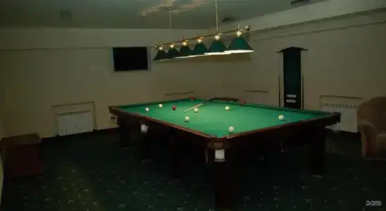 Атлант - 21