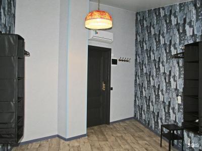 Теремок Жили-Были - 186