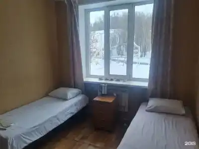 Маяк - 90