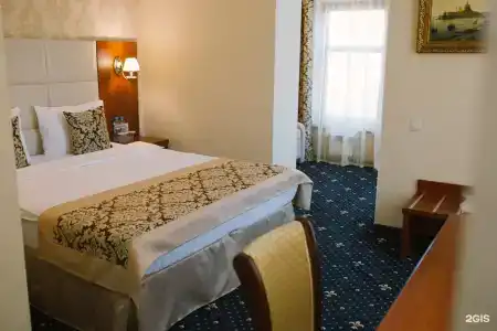 Собрание - 32