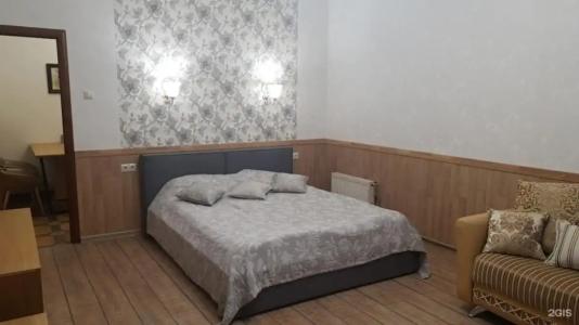 Ихтиолог - 183